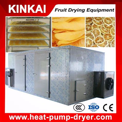 industrial fruit dryer machine|Heat Pump Commercial Industrial Fruit Dryer Machine .
